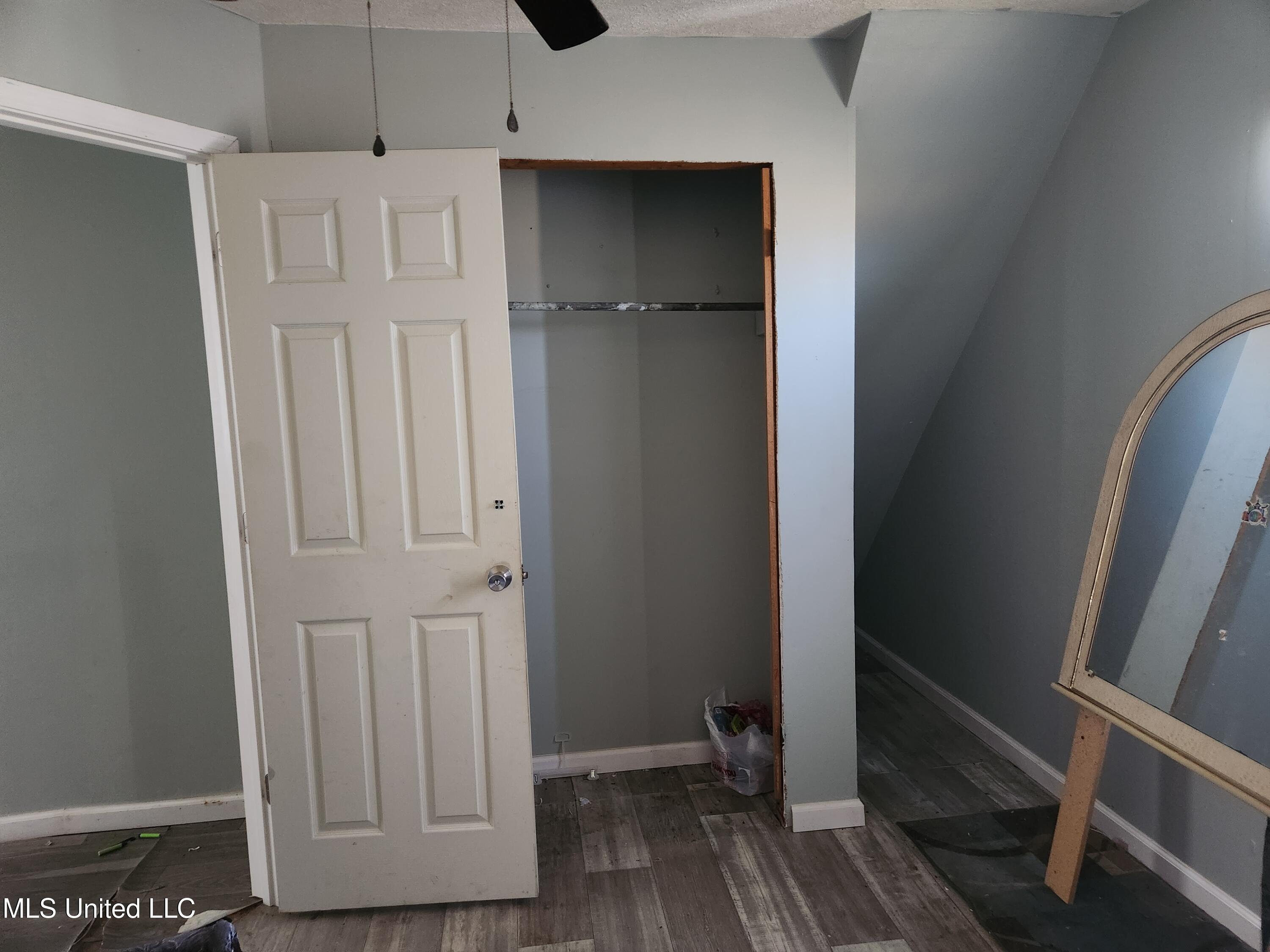 1152 Highway 16 Canton, MS 39046 - Photo 24 of 32 20250228_121528