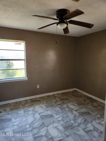 $165,000 | 1152 Highway 16, Canton, MS 39046