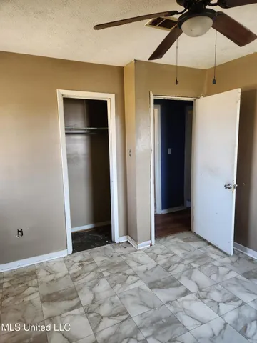 $165,000 | 1152 Highway 16, Canton, MS 39046