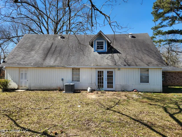 $165,000 | 1152 Highway 16, Canton, MS 39046