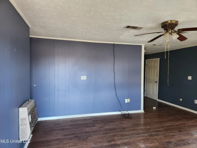 $165,000 | 1152 Highway 16, Canton, MS 39046