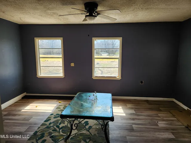 $165,000 | 1152 Highway 16, Canton, MS 39046