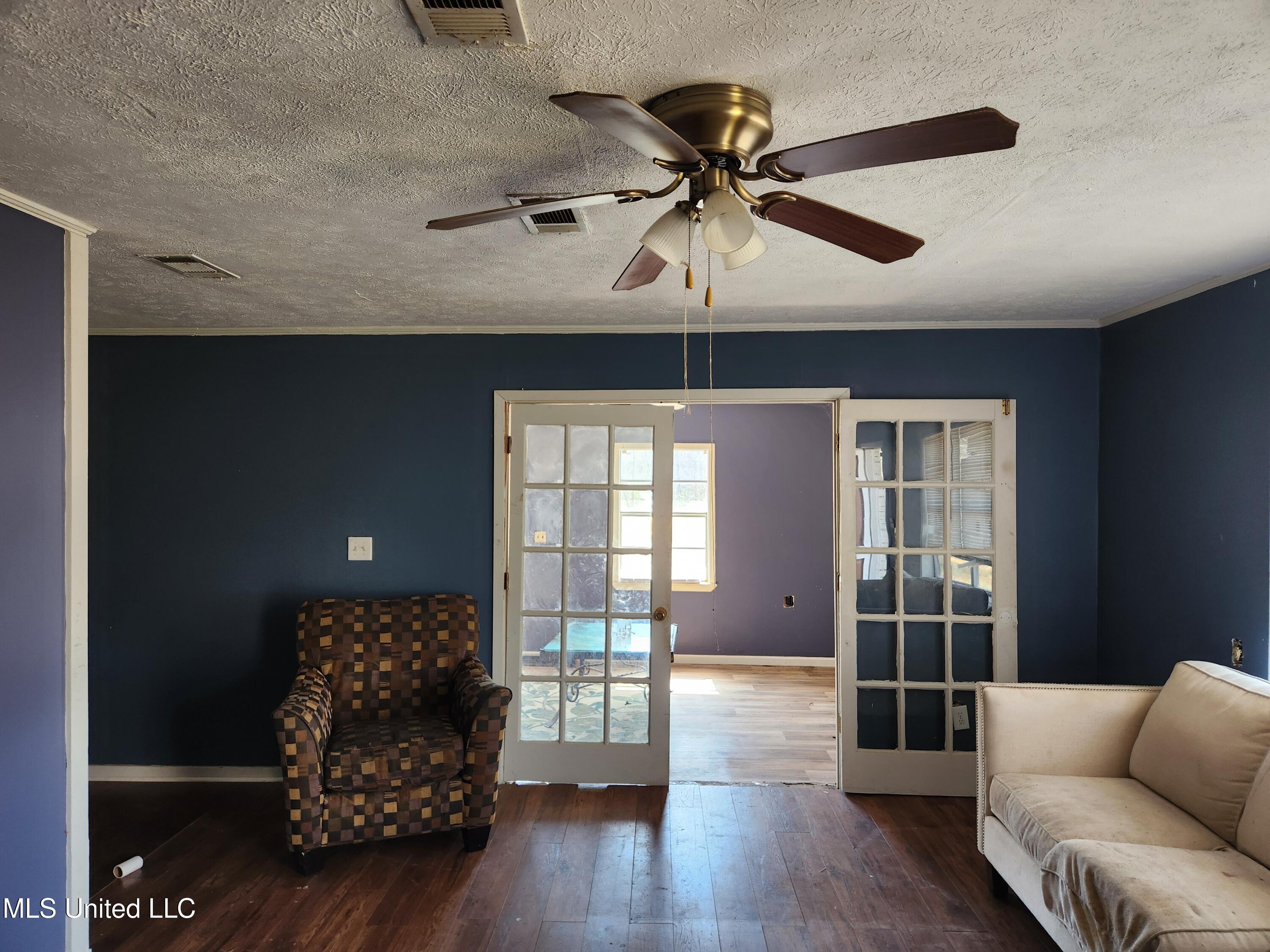 1152 Highway 16 Canton, MS 39046 - Photo 6 of 32 20250228_120429