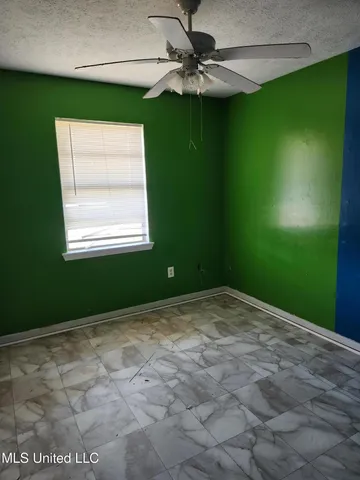 $165,000 | 1152 Highway 16, Canton, MS 39046