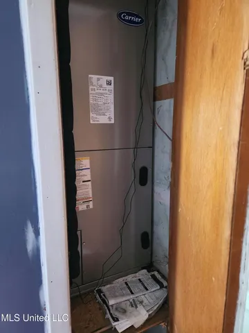 $165,000 | 1152 Highway 16, Canton, MS 39046