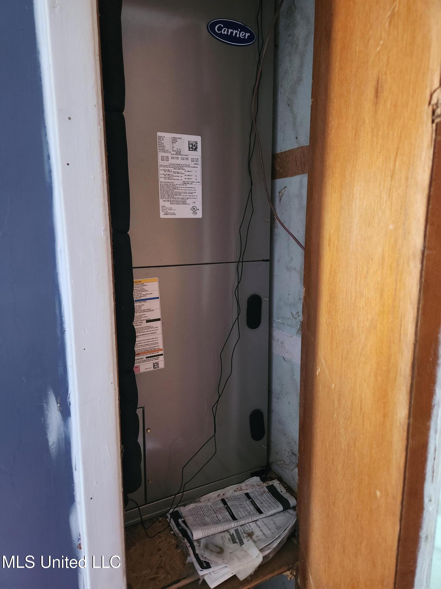 1152 Highway 16 Canton, MS 39046 - Photo 8 of 32 20250228_120712