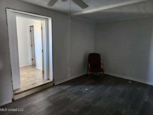 $165,000 | 1152 Highway 16, Canton, MS 39046