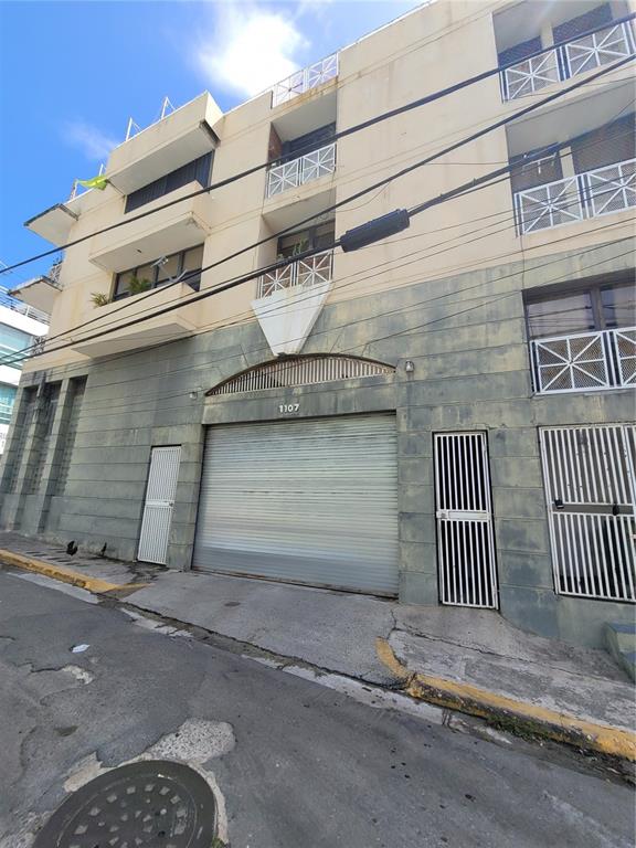 Ribot Ribot Ribot, Unit 302 San Juan, PR 00907 - Photo 1 of 1 1107 Ribot