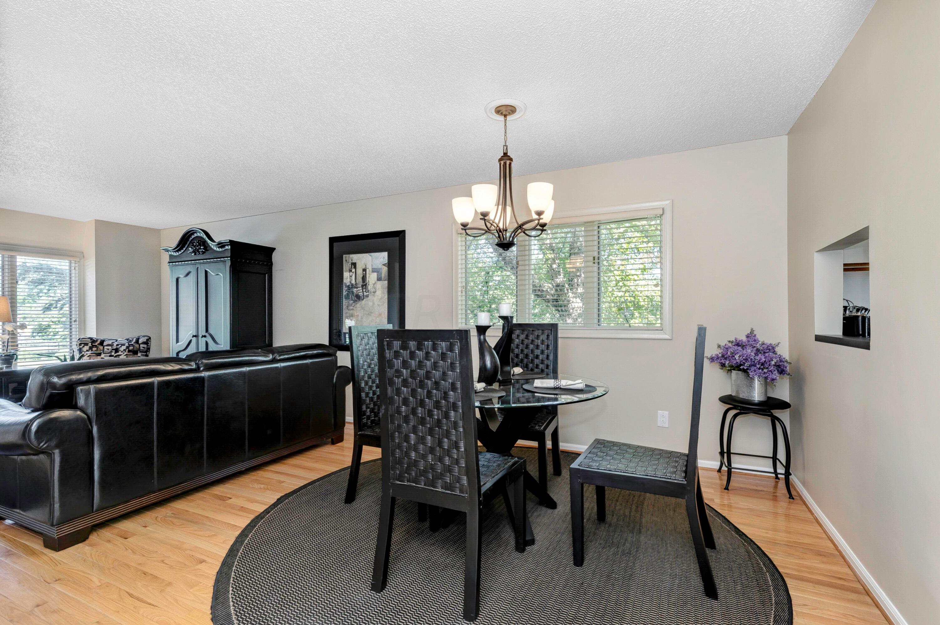 4945 Walnut Road, Unit 8 Buckeye Lake, OH 43008 - Photo 14 of 81