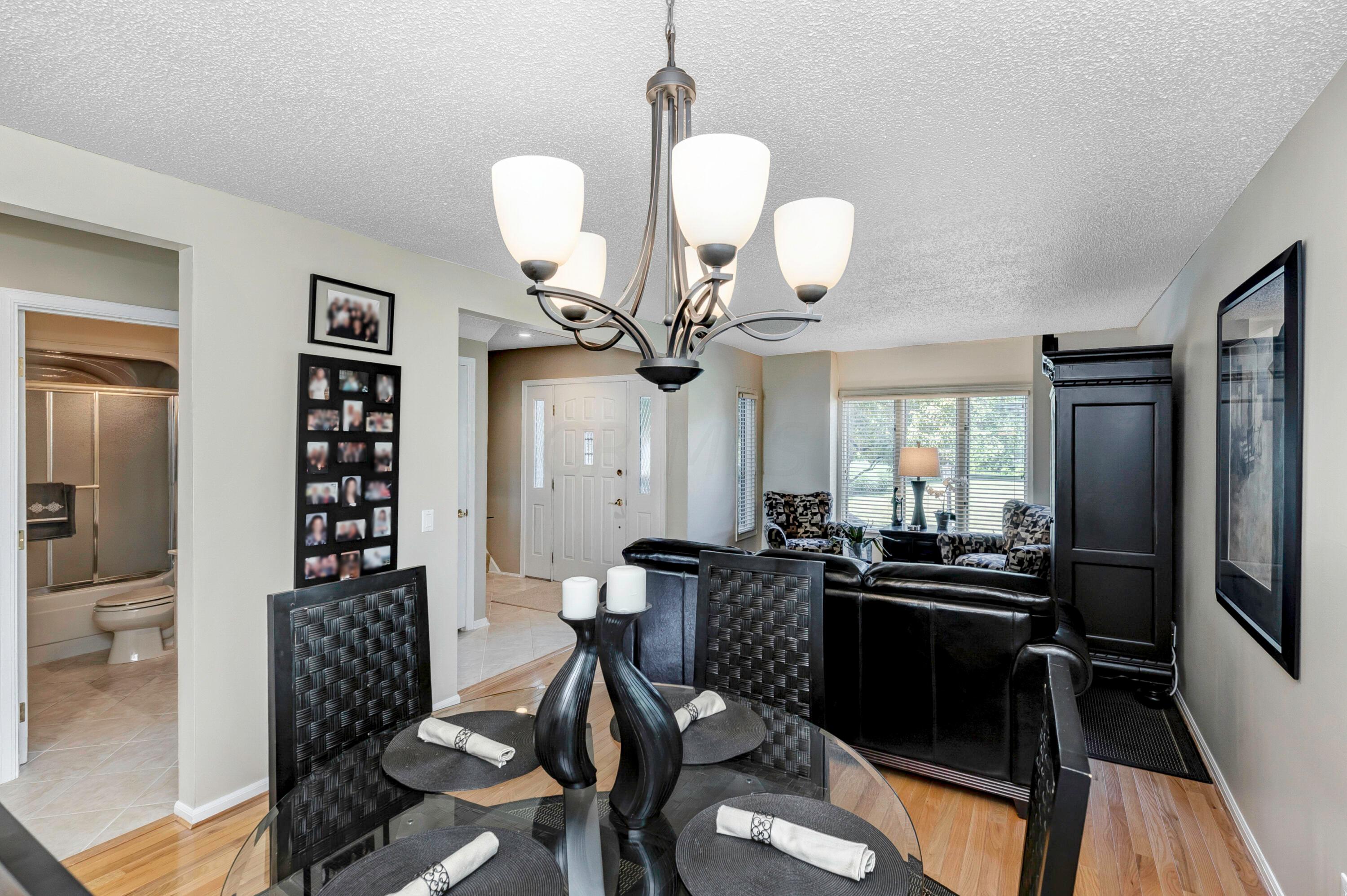 4945 Walnut Road, Unit 8 Buckeye Lake, OH 43008 - Photo 15 of 81