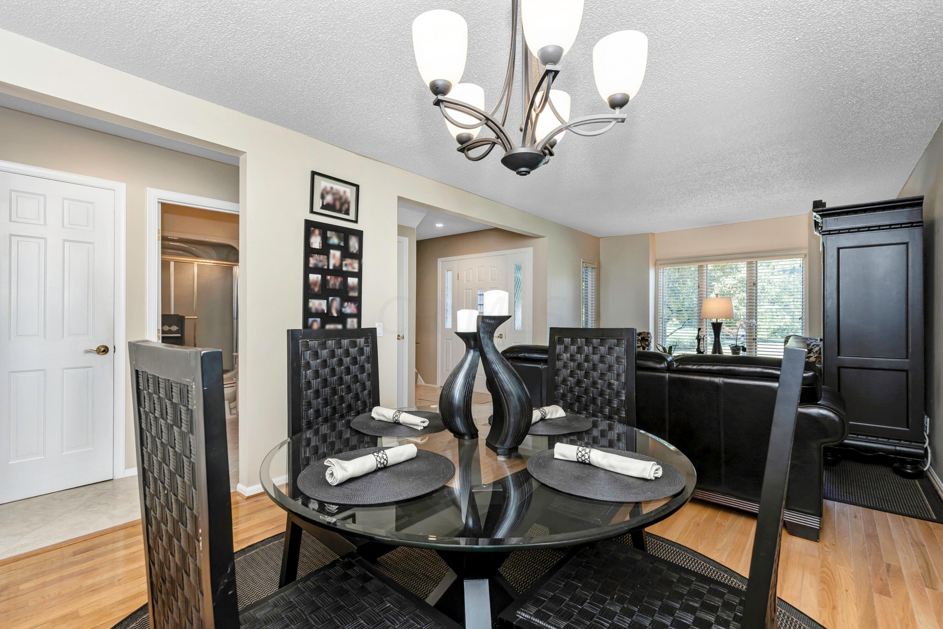 4945 Walnut Road, Unit 8 Buckeye Lake, OH 43008 - Photo 16 of 81