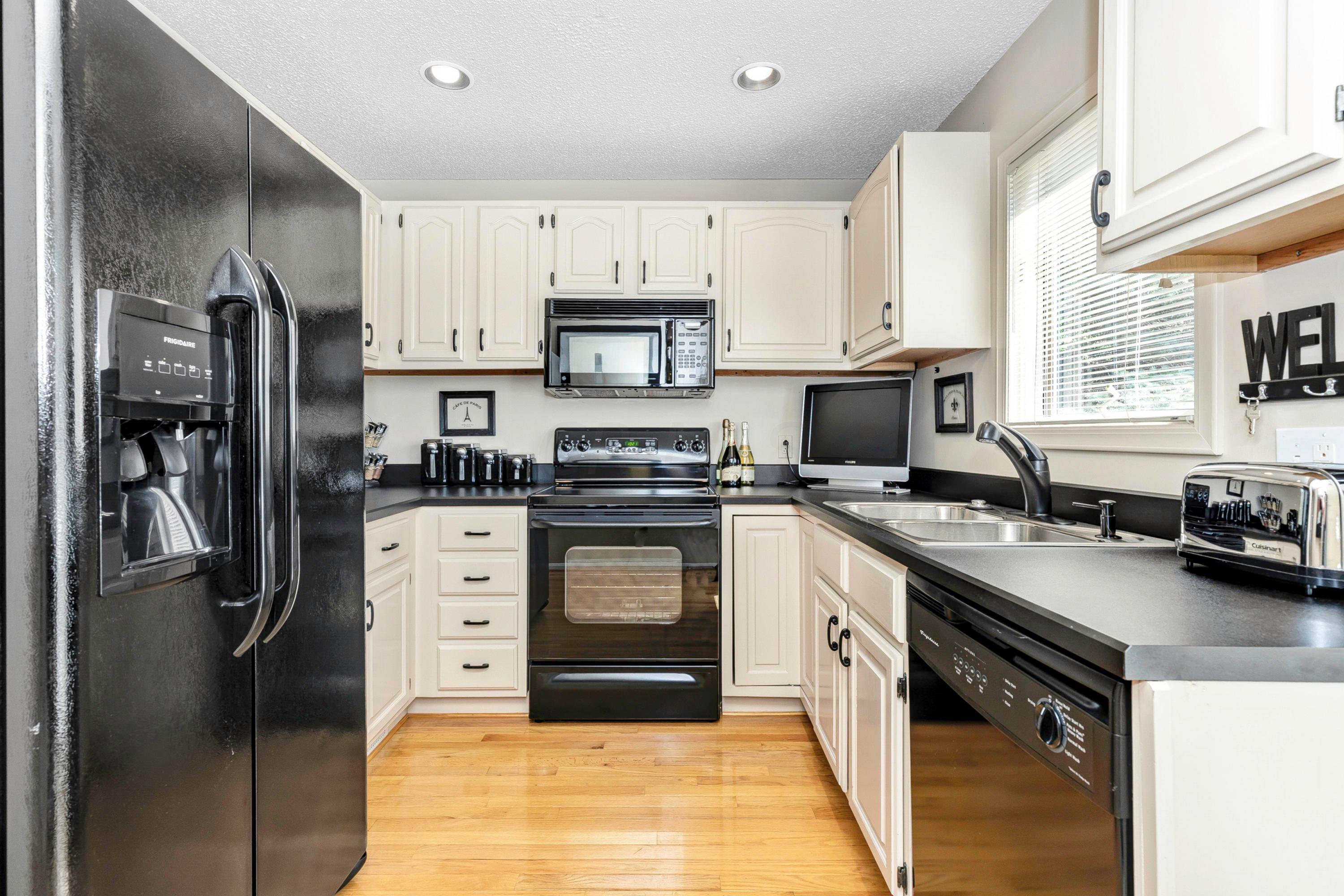 4945 Walnut Road, Unit 8 Buckeye Lake, OH 43008 - Photo 17 of 81