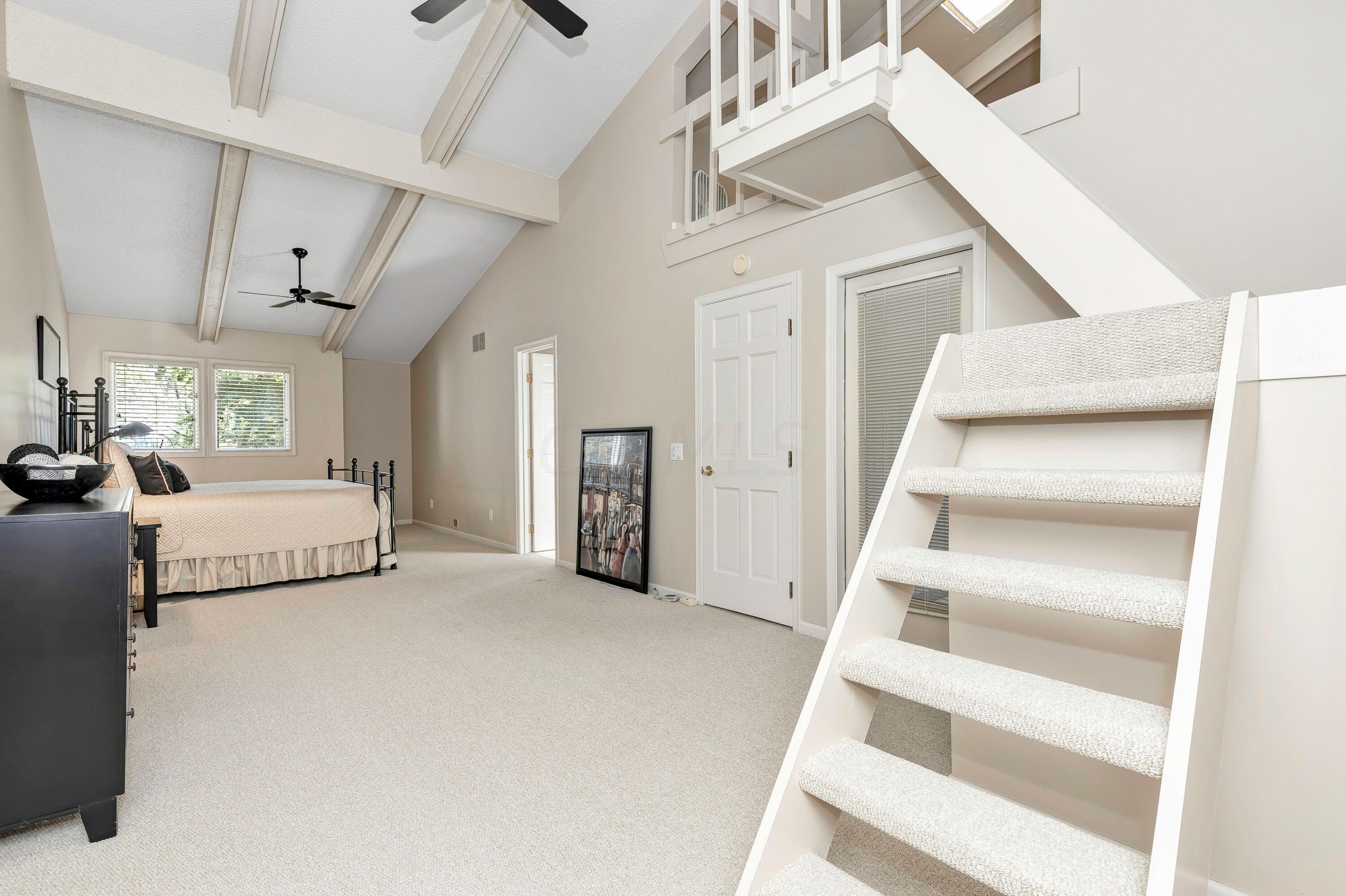 4945 Walnut Road, Unit 8 Buckeye Lake, OH 43008 - Photo 28 of 81