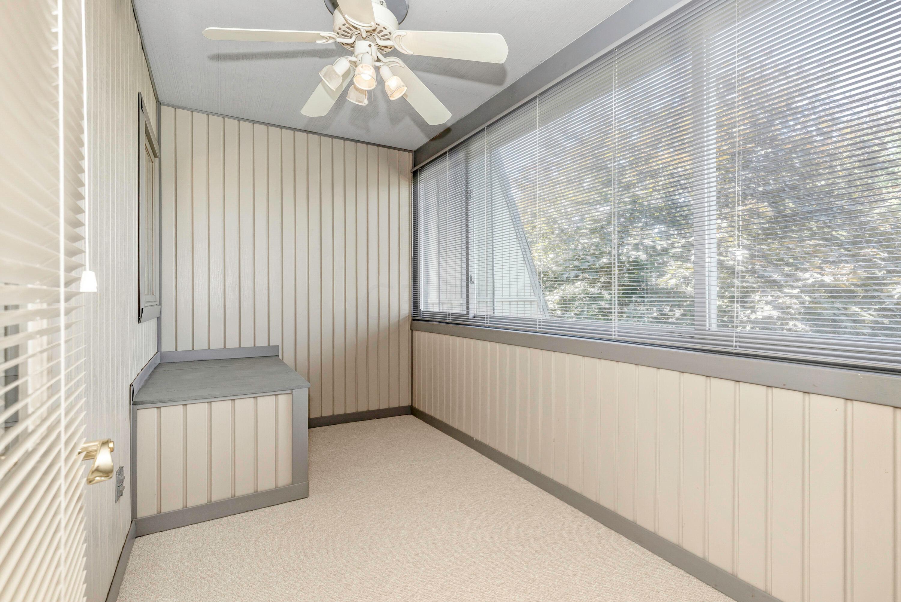4945 Walnut Road, Unit 8 Buckeye Lake, OH 43008 - Photo 38 of 81