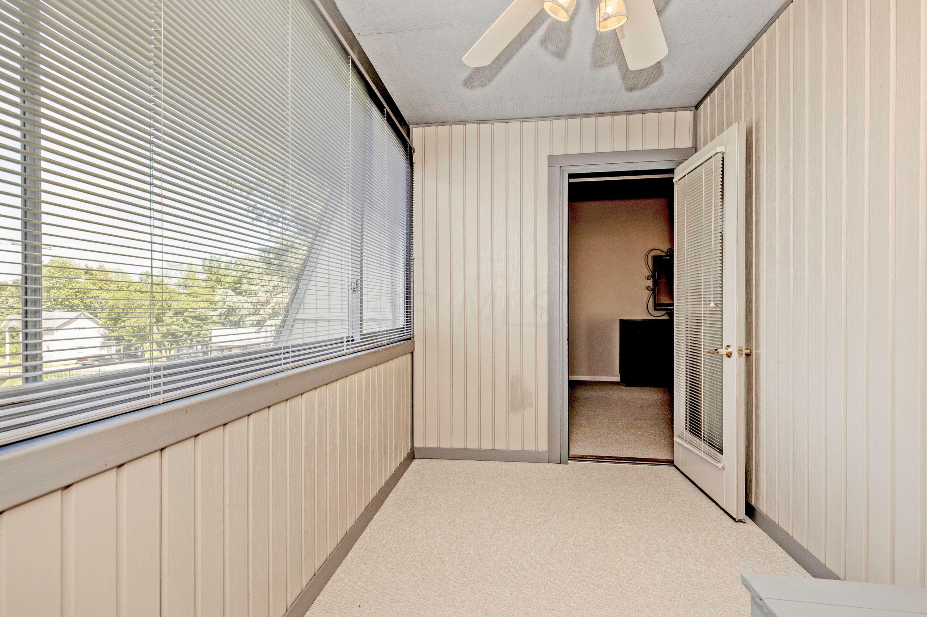 4945 Walnut Road, Unit 8 Buckeye Lake, OH 43008 - Photo 39 of 81
