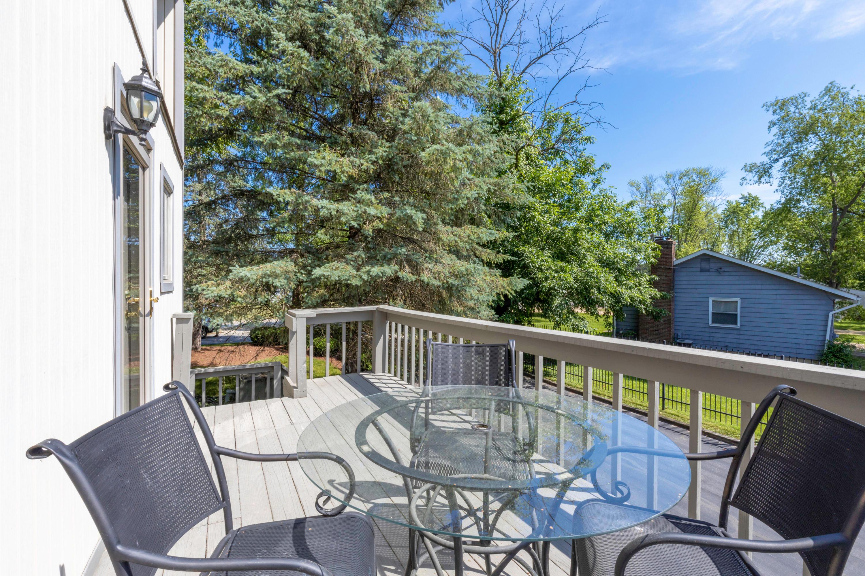 4945 Walnut Road, Unit 8 Buckeye Lake, OH 43008 - Photo 43 of 81