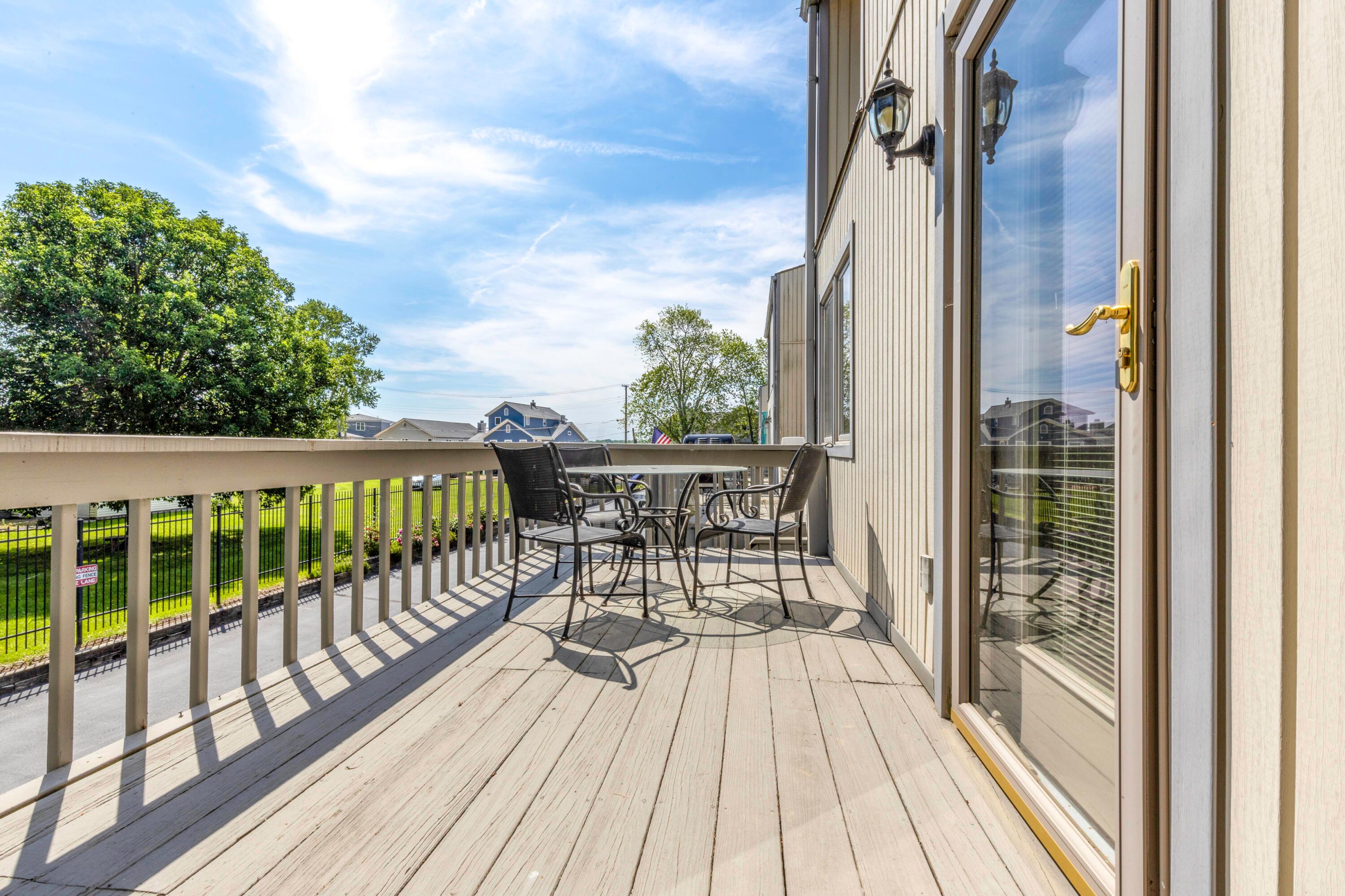 4945 Walnut Road, Unit 8 Buckeye Lake, OH 43008 - Photo 44 of 81