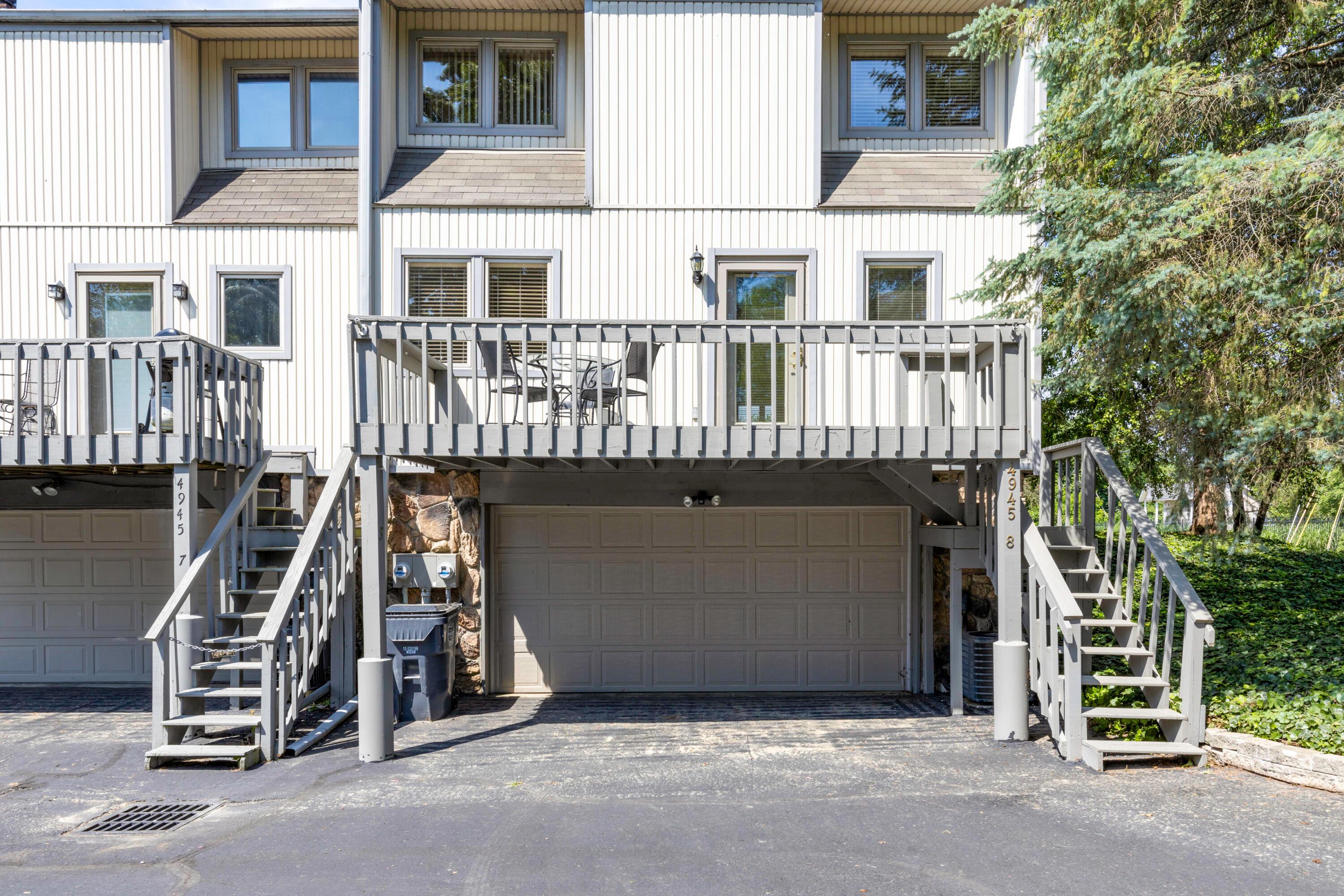 4945 Walnut Road, Unit 8 Buckeye Lake, OH 43008 - Photo 45 of 81