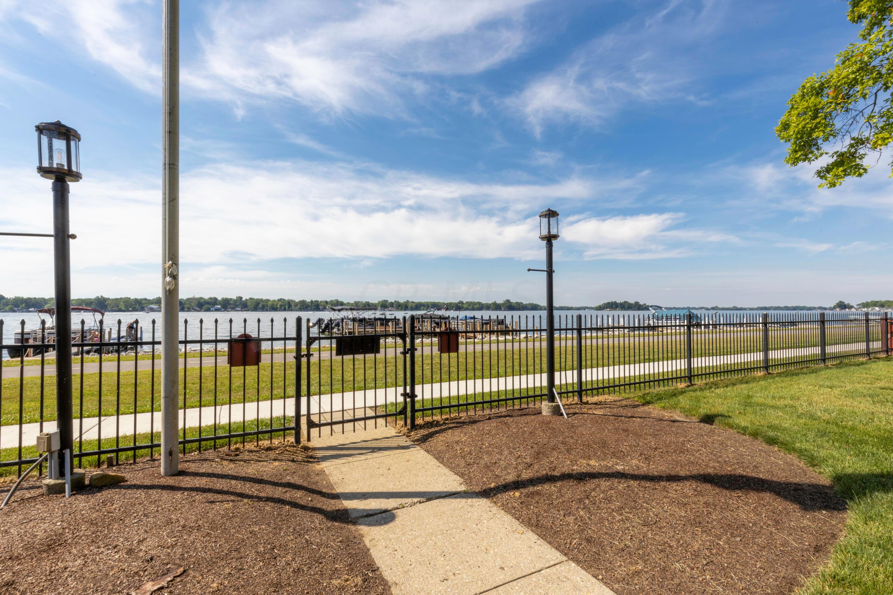 4945 Walnut Road, Unit 8 Buckeye Lake, OH 43008 - Photo 59 of 81