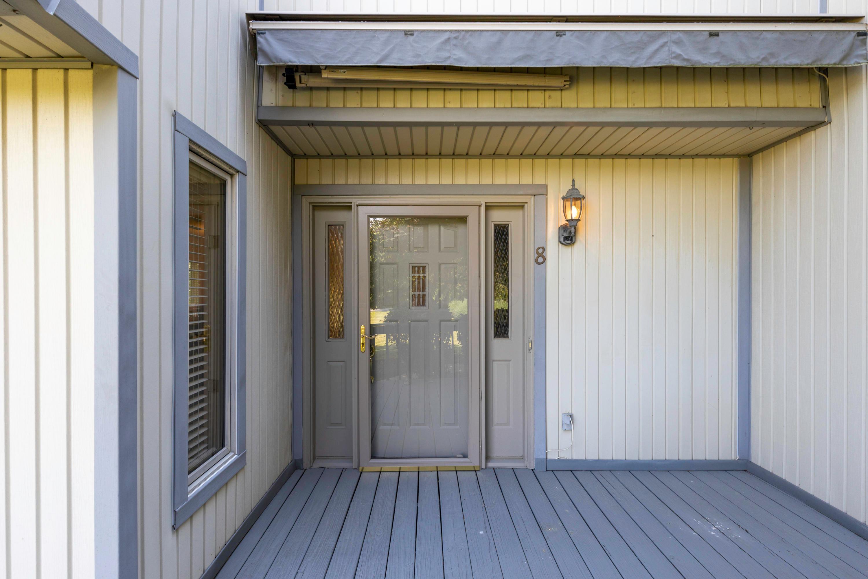 4945 Walnut Road, Unit 8 Buckeye Lake, OH 43008 - Photo 6 of 81