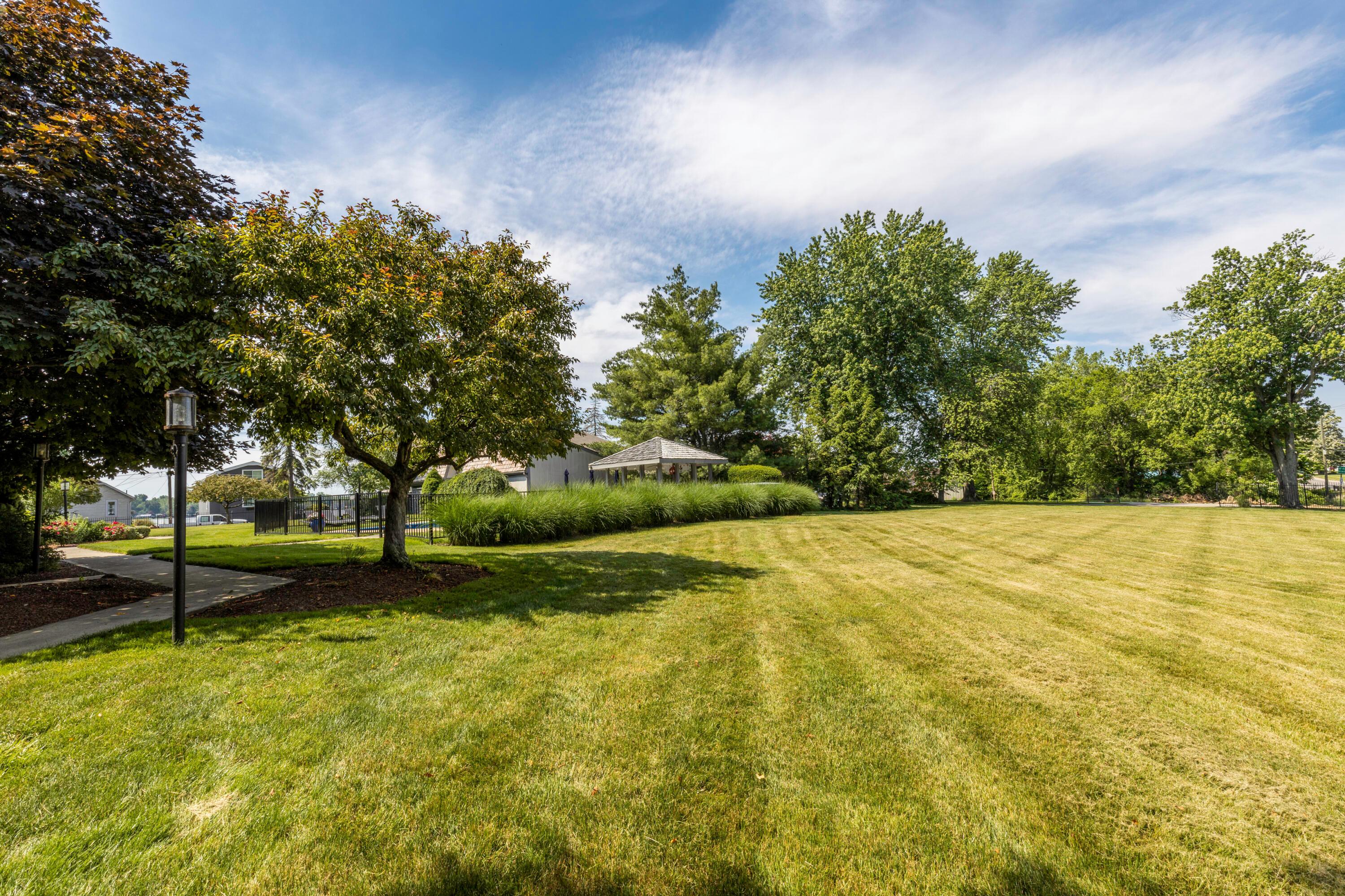 4945 Walnut Road, Unit 8 Buckeye Lake, OH 43008 - Photo 61 of 81