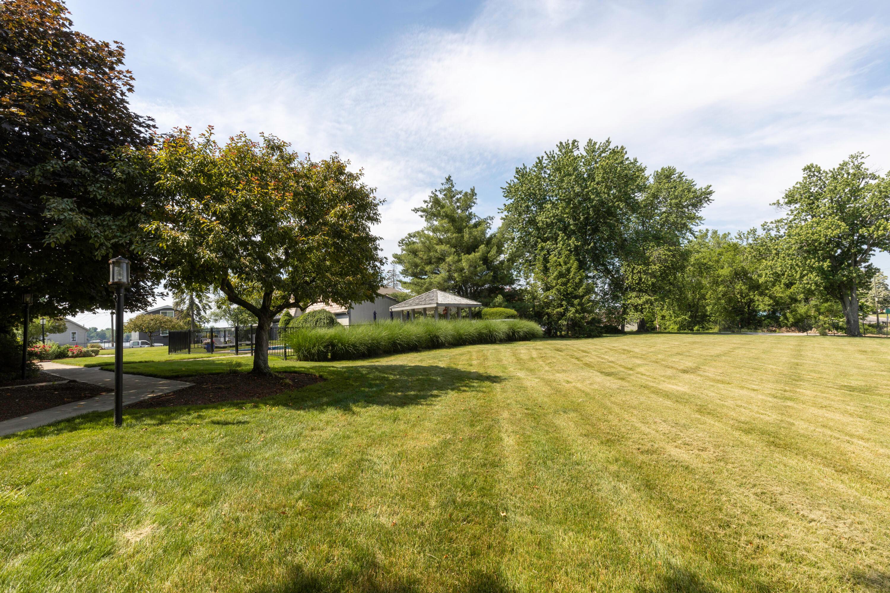 4945 Walnut Road, Unit 8 Buckeye Lake, OH 43008 - Photo 62 of 81