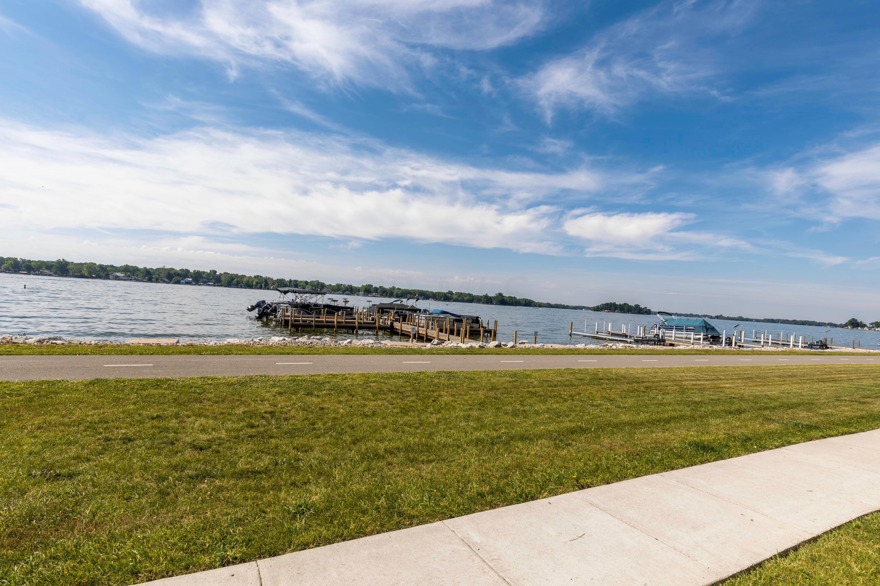 4945 Walnut Road, Unit 8 Buckeye Lake, OH 43008 - Photo 63 of 81