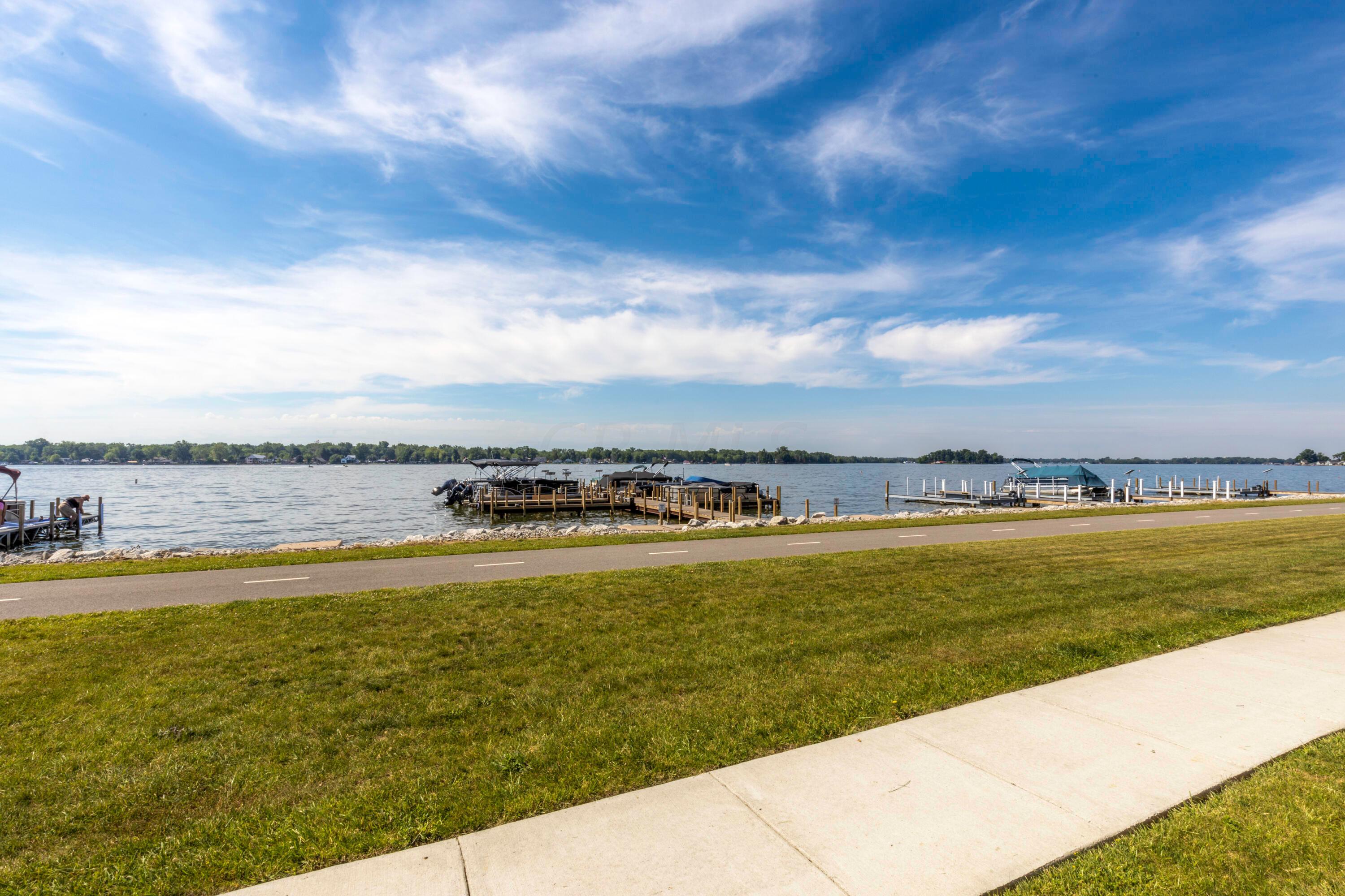 4945 Walnut Road, Unit 8 Buckeye Lake, OH 43008 - Photo 65 of 81