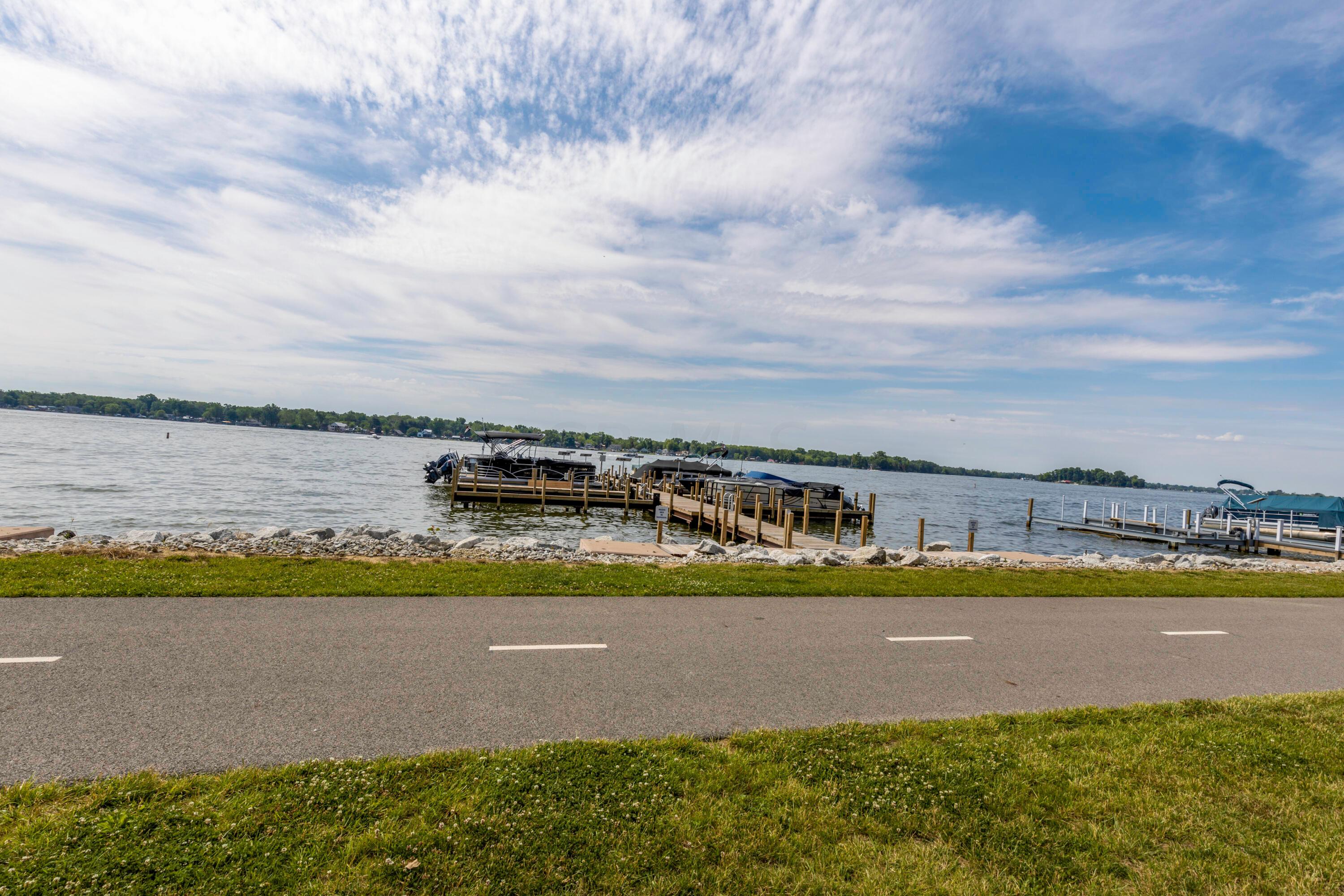 4945 Walnut Road, Unit 8 Buckeye Lake, OH 43008 - Photo 66 of 81