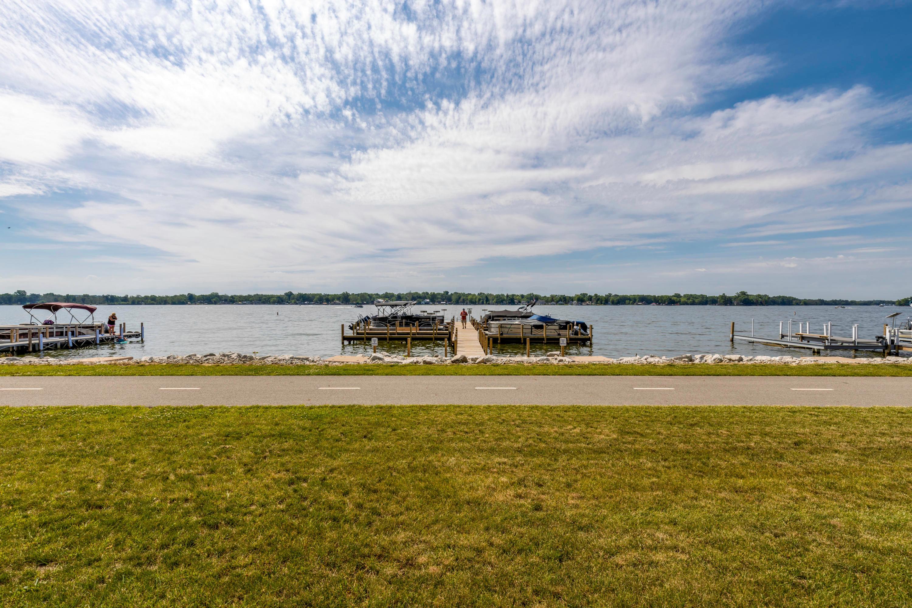 4945 Walnut Road, Unit 8 Buckeye Lake, OH 43008 - Photo 69 of 81