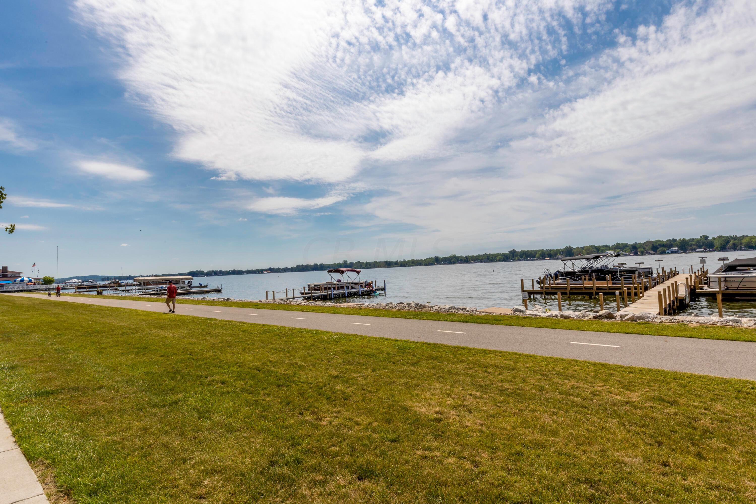 4945 Walnut Road, Unit 8 Buckeye Lake, OH 43008 - Photo 71 of 81