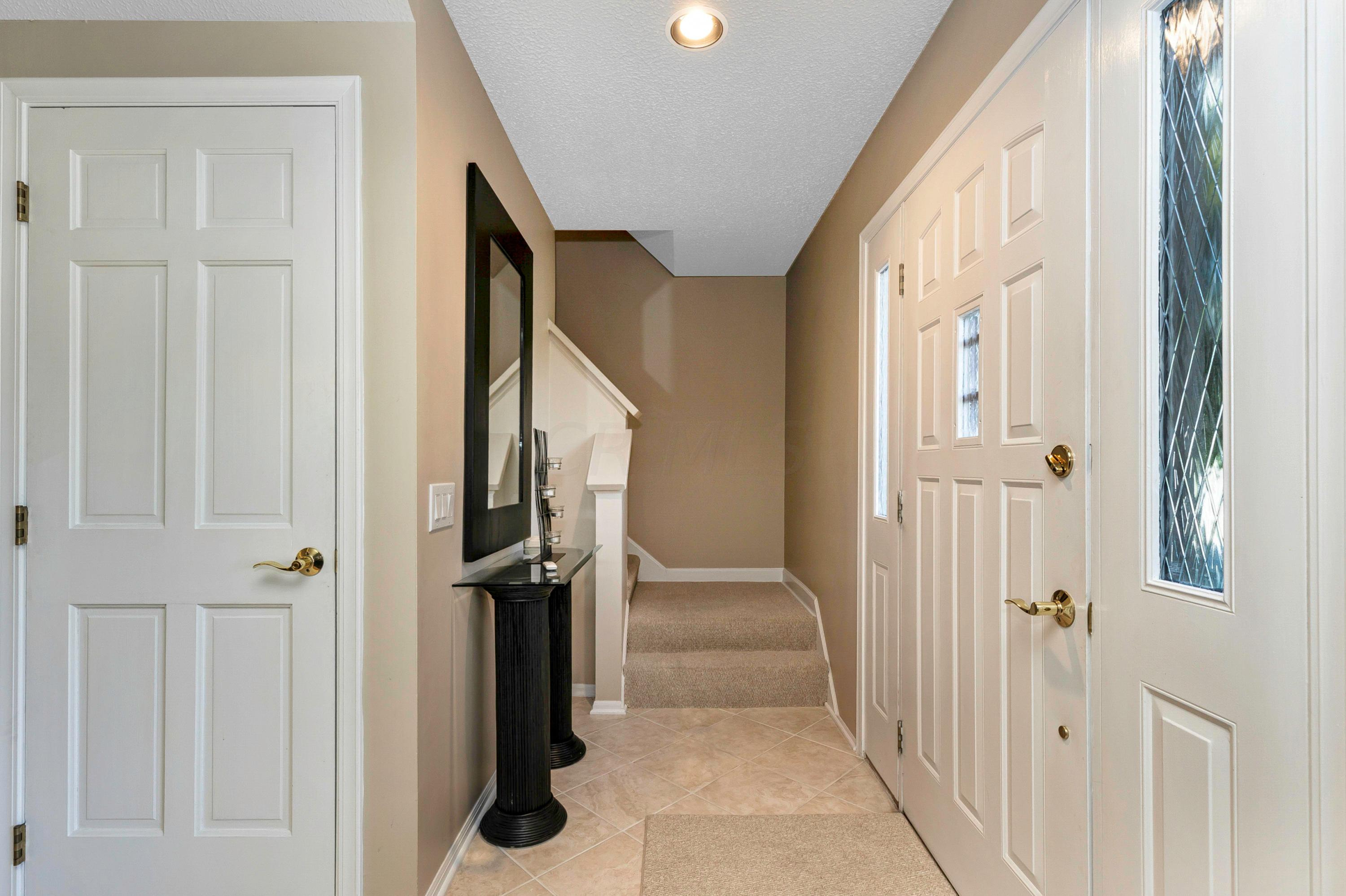 4945 Walnut Road, Unit 8 Buckeye Lake, OH 43008 - Photo 8 of 81