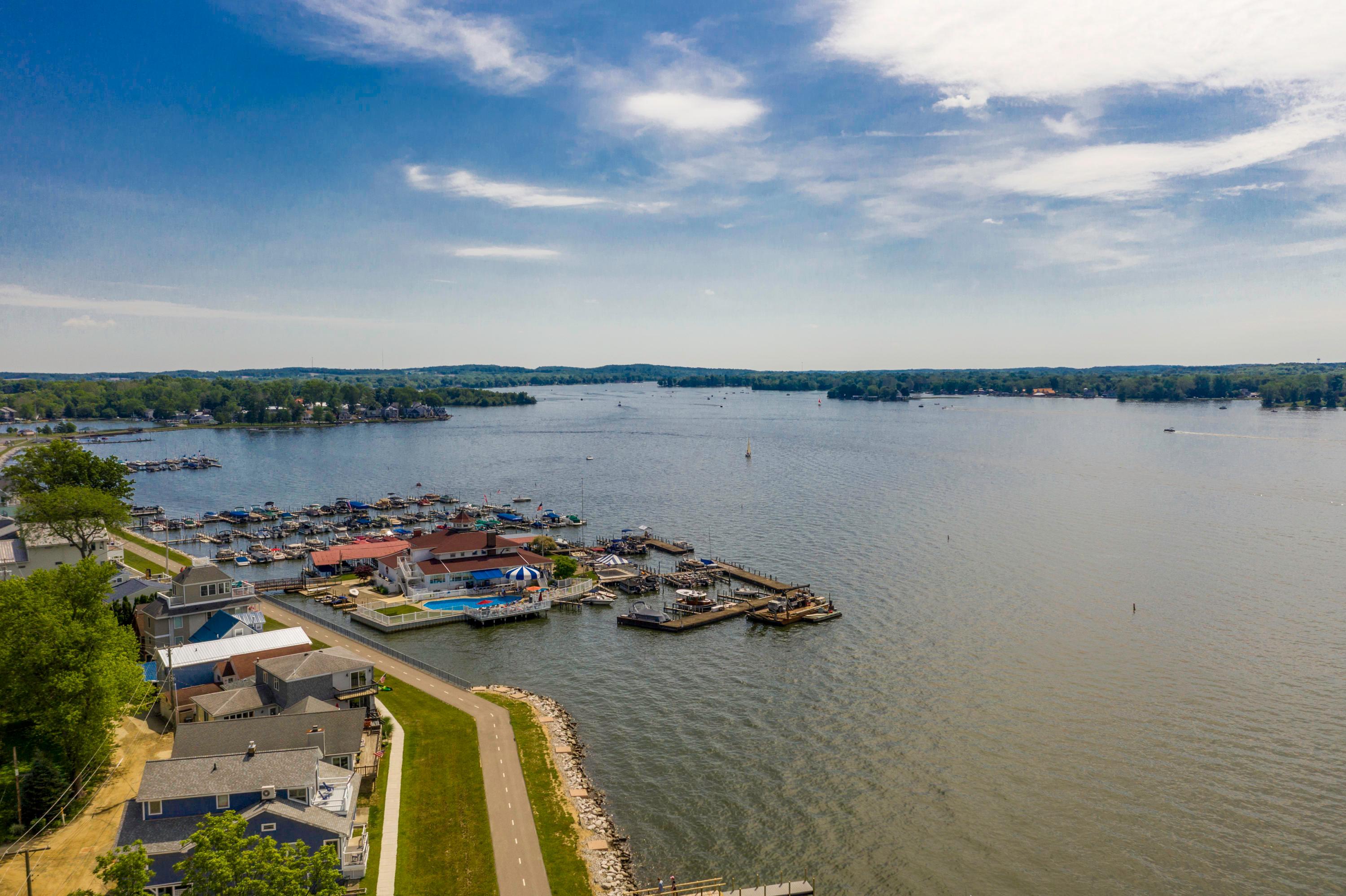 4945 Walnut Road, Unit 8 Buckeye Lake, OH 43008 - Photo 81 of 81
