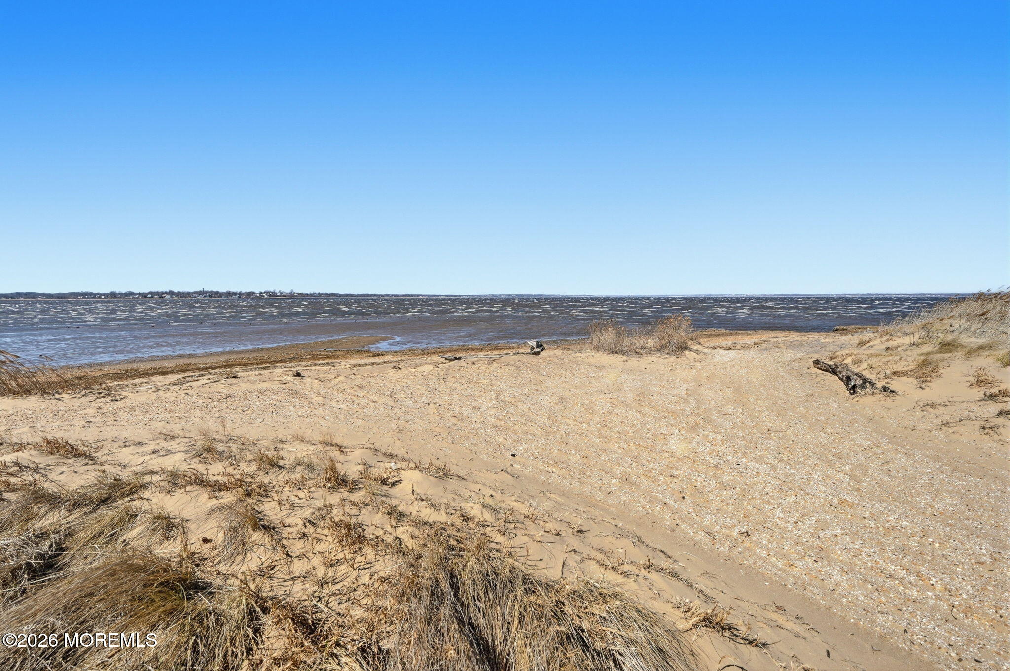 214 Raritan Street Union Beach, NJ 07735 - Photo 3 of 10 a view of an ocean and beach