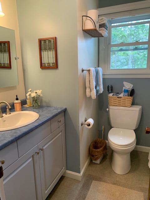 130 Bert Gray Road Sullivan, ME 04664 - Photo 17 of 30 IMG_3612