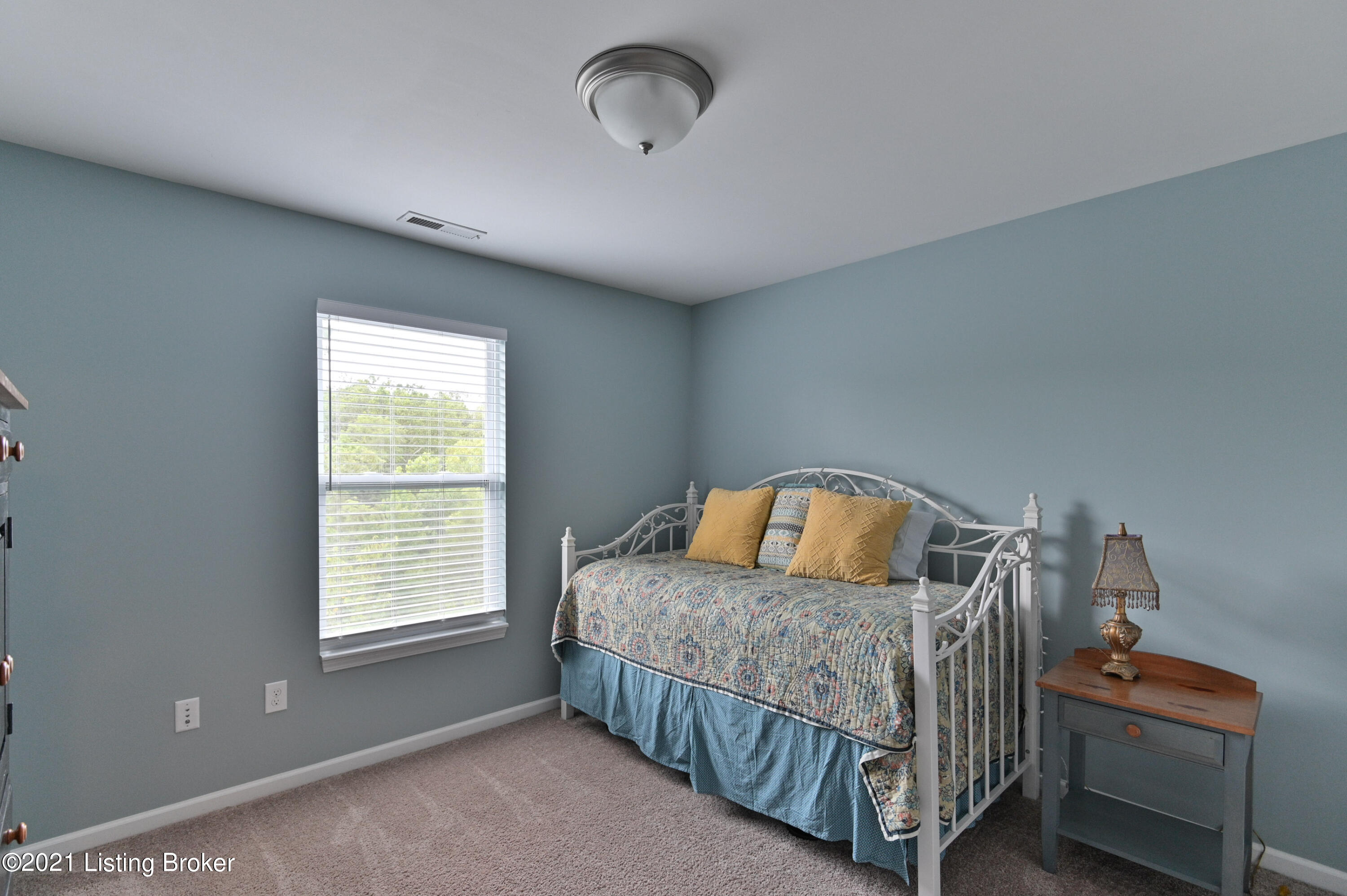 6602 Hypoint Ridge Road Crestwood, KY 40014 - Photo 28 of 56 028 - 20210810 3956