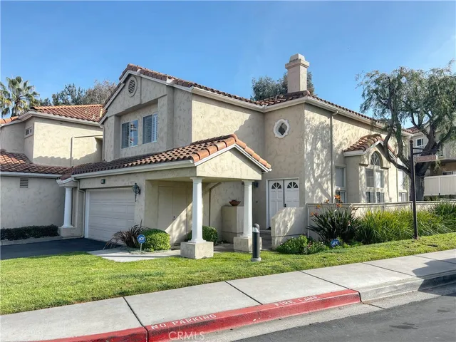 $5,200 | 801 Via Presa, San Clemente, CA 92672
