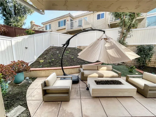 $5,200 | 801 Via Presa, San Clemente, CA 92672
