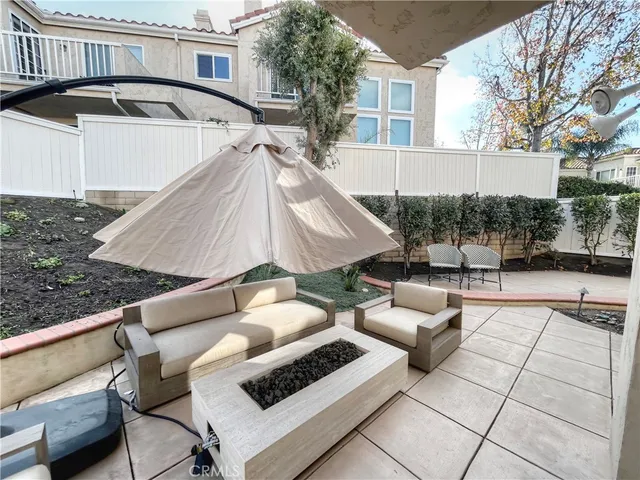 $5,200 | 801 Via Presa, San Clemente, CA 92672