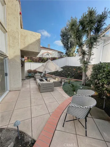 $5,200 | 801 Via Presa, San Clemente, CA 92672