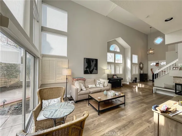 $5,200 | 801 Via Presa, San Clemente, CA 92672