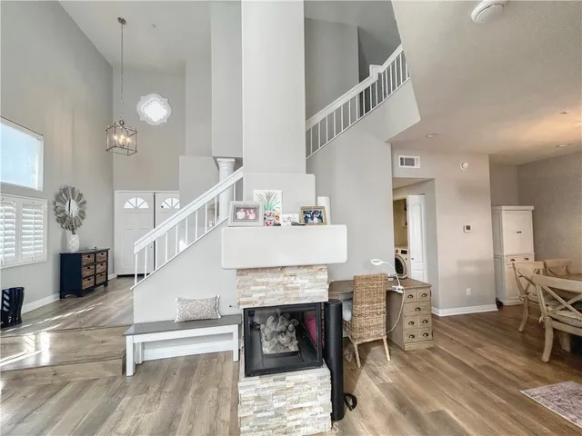 $5,200 | 801 Via Presa, San Clemente, CA 92672