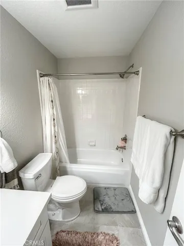 $5,200 | 801 Via Presa, San Clemente, CA 92672