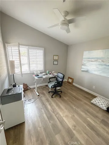 $5,200 | 801 Via Presa, San Clemente, CA 92672