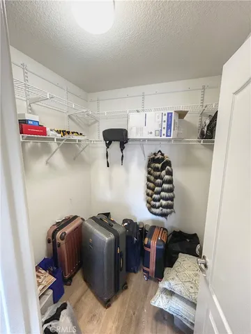 $5,200 | 801 Via Presa, San Clemente, CA 92672