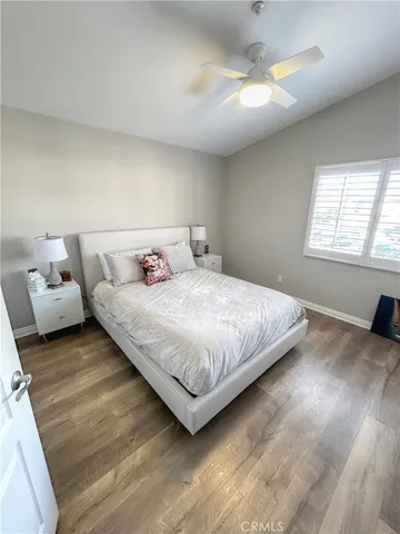 $5,200 | 801 Via Presa, San Clemente, CA 92672