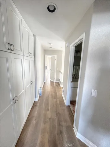 $5,200 | 801 Via Presa, San Clemente, CA 92672