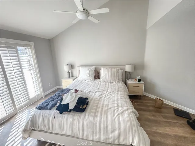 $5,200 | 801 Via Presa, San Clemente, CA 92672