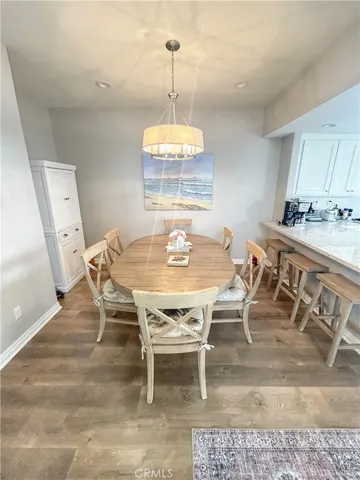 $5,200 | 801 Via Presa, San Clemente, CA 92672