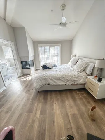 $5,200 | 801 Via Presa, San Clemente, CA 92672